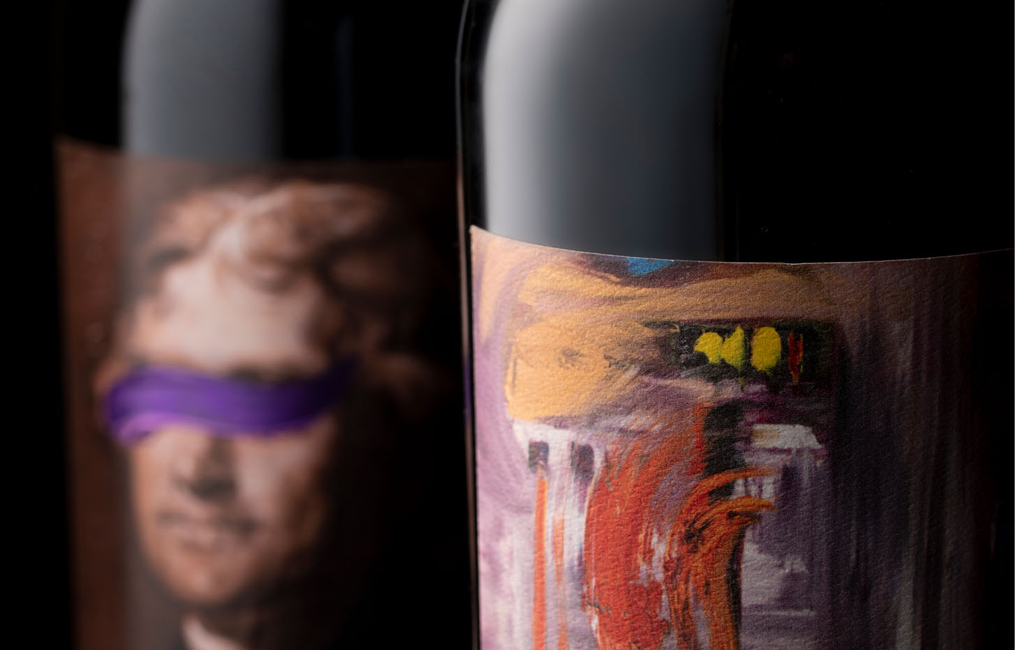 Homepage Collage Images_ACQUIRE WINES